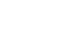 https://www.doryanart.com/wp-content/uploads/2018/09/icon-quote-white.png