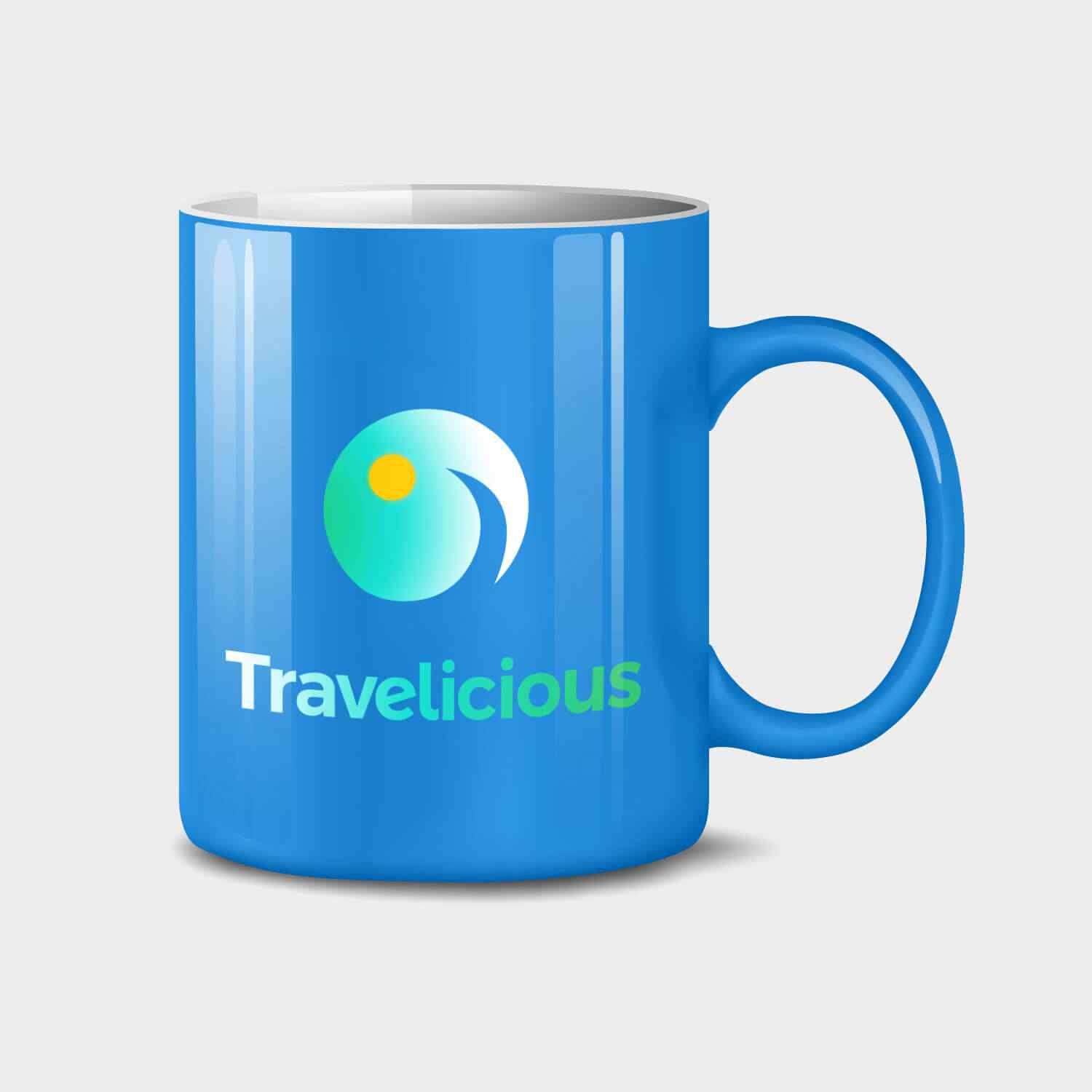 https://www.doryanart.com/wp-content/uploads/2018/09/mug-09.jpg