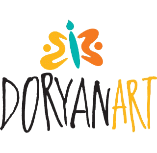 https://www.doryanart.com/wp-content/uploads/2020/12/logo_new.png