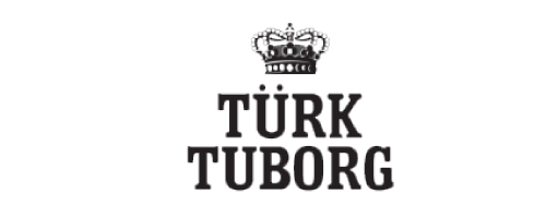 https://www.doryanart.com/wp-content/uploads/2020/12/tuborg-1.png