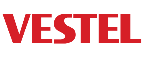 https://www.doryanart.com/wp-content/uploads/2020/12/vestel-1.png