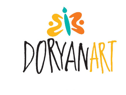Doryan Art